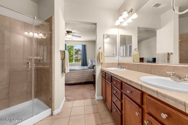 3853 Hazy Swale Way, Sparks, NV 89436