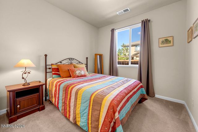 3853 Hazy Swale Way, Sparks, NV 89436