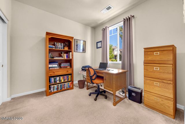 3853 Hazy Swale Way, Sparks, NV 89436