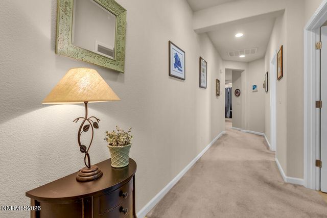 3853 Hazy Swale Way, Sparks, NV 89436