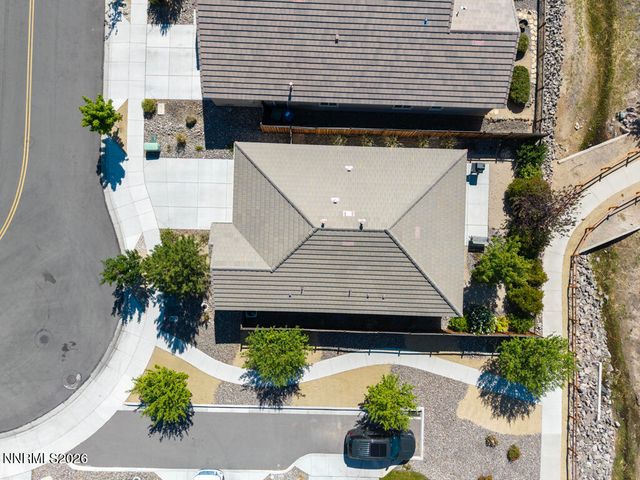 3853 Hazy Swale Way, Sparks, NV 89436