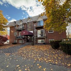 29 Gordon St 107, Framingham, MA 01702