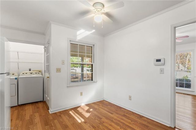 707 Willowmoore Avenue, Thomasville, NC 27360