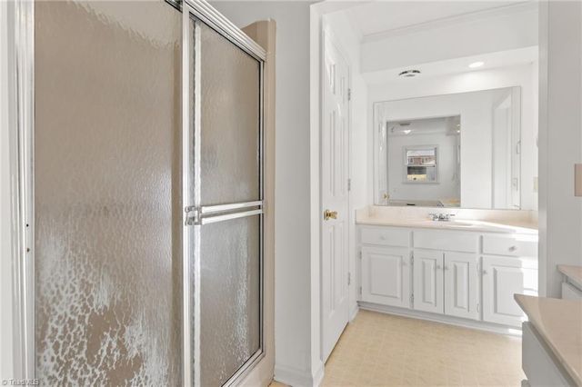 707 Willowmoore Avenue, Thomasville, NC 27360