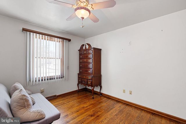 622 CLIFTON DR, Bear, DE 19701