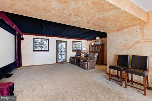 622 CLIFTON DR, Bear, DE 19701