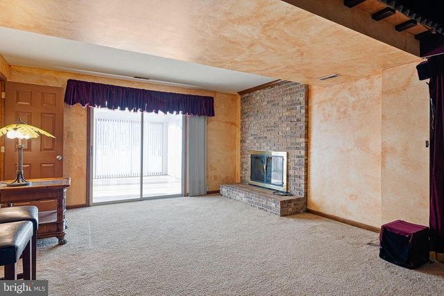 622 CLIFTON DR, Bear, DE 19701