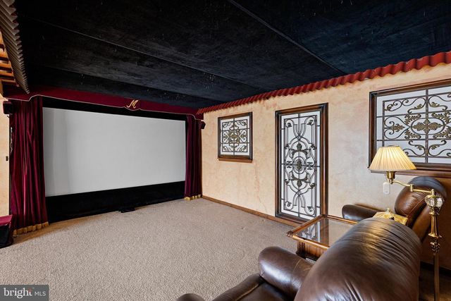 622 CLIFTON DR, Bear, DE 19701