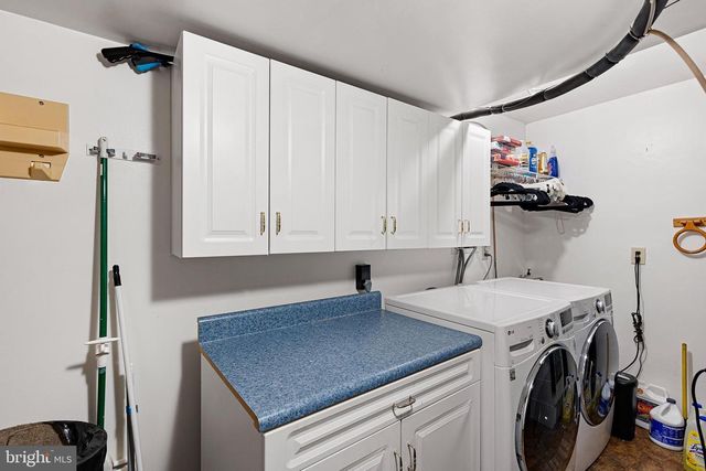 622 CLIFTON DR, Bear, DE 19701