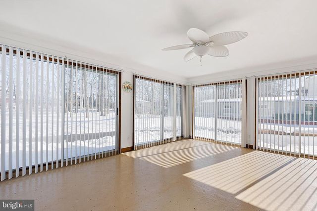 622 CLIFTON DR, Bear, DE 19701