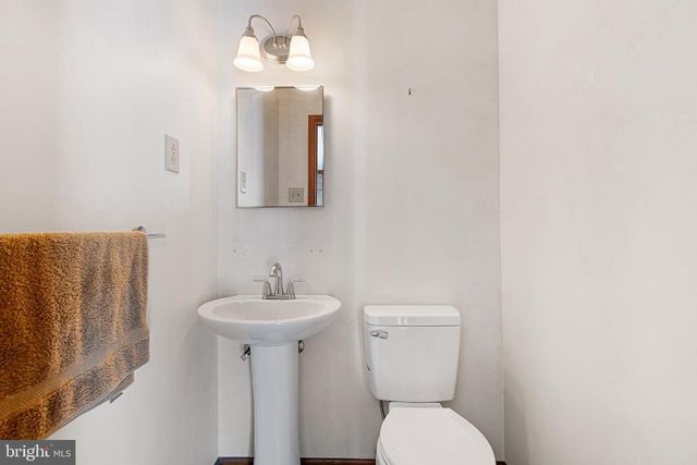 622 CLIFTON DR, Bear, DE 19701