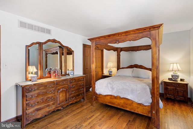 622 CLIFTON DR, Bear, DE 19701