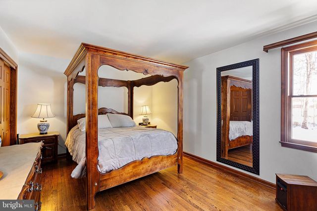 622 CLIFTON DR, Bear, DE 19701