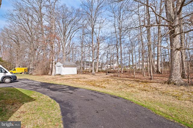 622 CLIFTON DR, Bear, DE 19701