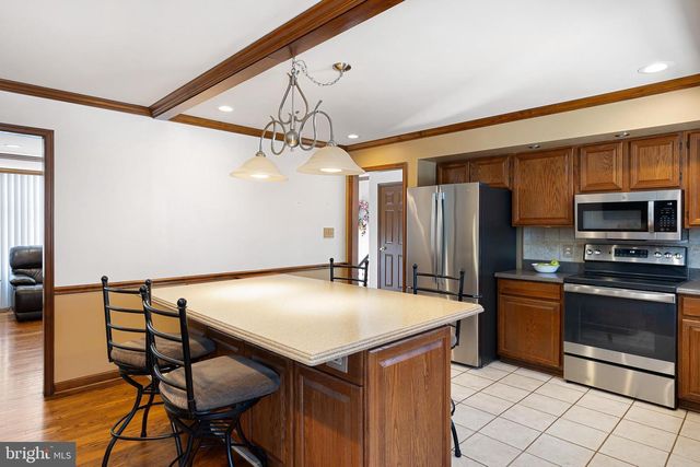 622 CLIFTON DR, Bear, DE 19701