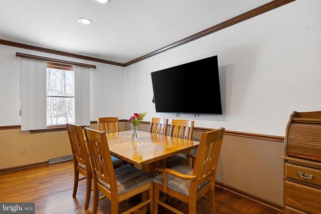 622 CLIFTON DR, Bear, DE 19701