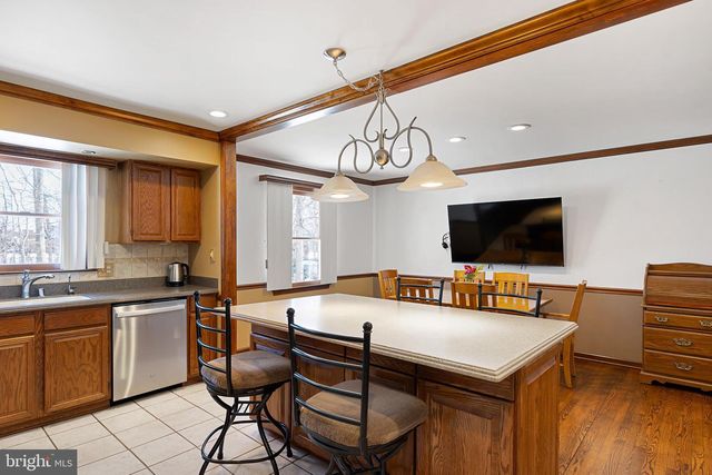 622 CLIFTON DR, Bear, DE 19701