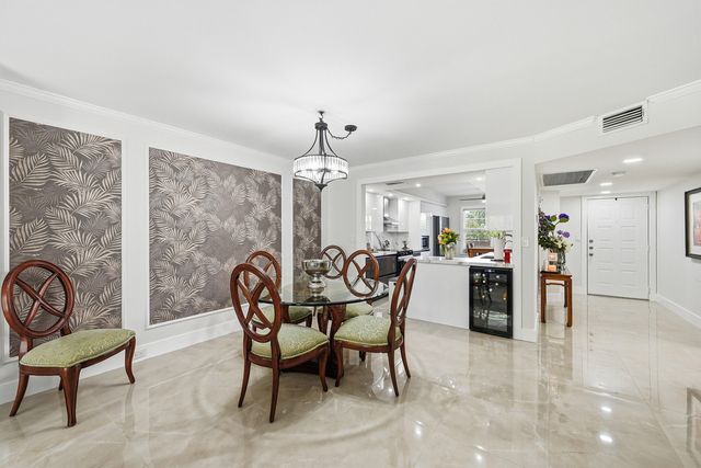 1603 Abaco Drive K3, Coconut Creek, FL 33066