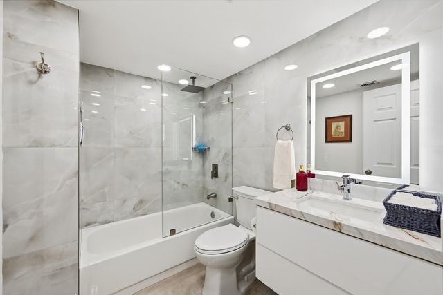 1603 Abaco Drive K3, Coconut Creek, FL 33066