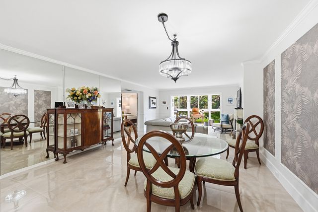 1603 Abaco Drive K3, Coconut Creek, FL 33066