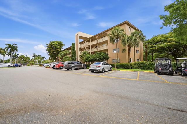 1603 Abaco Drive K3, Coconut Creek, FL 33066