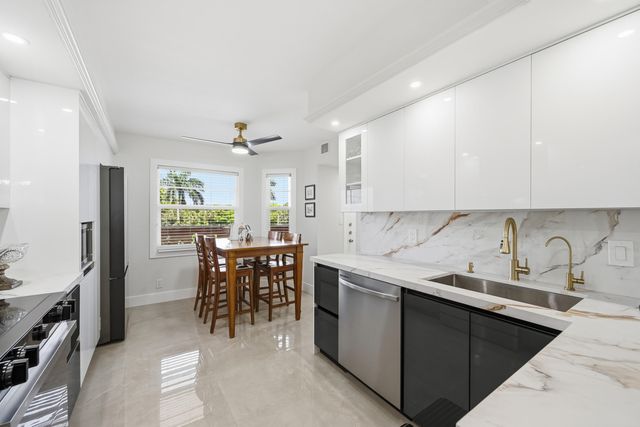 1603 Abaco Drive K3, Coconut Creek, FL 33066
