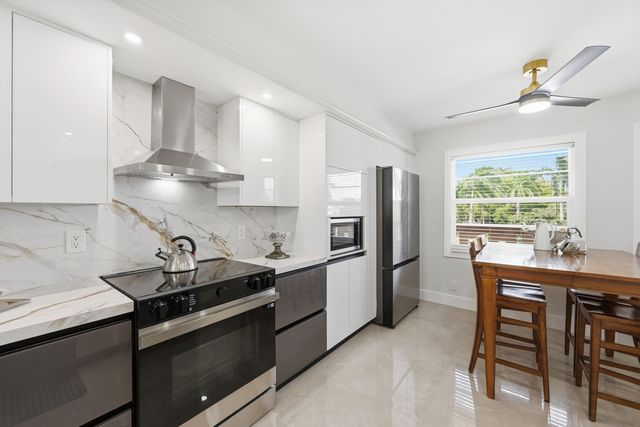 1603 Abaco Drive K3, Coconut Creek, FL 33066