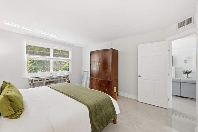 1603 Abaco Drive K3, Coconut Creek, FL 33066