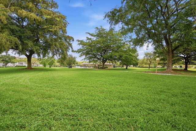 1603 Abaco Drive K3, Coconut Creek, FL 33066