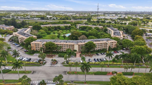 1603 Abaco Drive K3, Coconut Creek, FL 33066