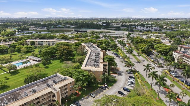 1603 Abaco Drive K3, Coconut Creek, FL 33066