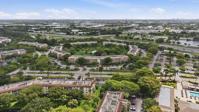 1603 Abaco Drive K3, Coconut Creek, FL 33066