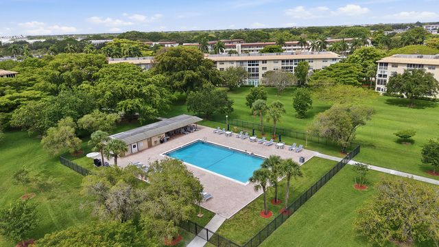 1603 Abaco Drive K3, Coconut Creek, FL 33066