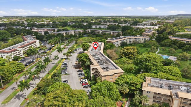 1603 Abaco Drive K3, Coconut Creek, FL 33066