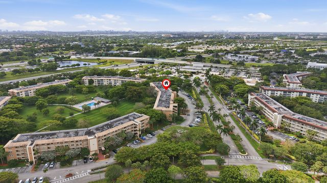 1603 Abaco Drive K3, Coconut Creek, FL 33066