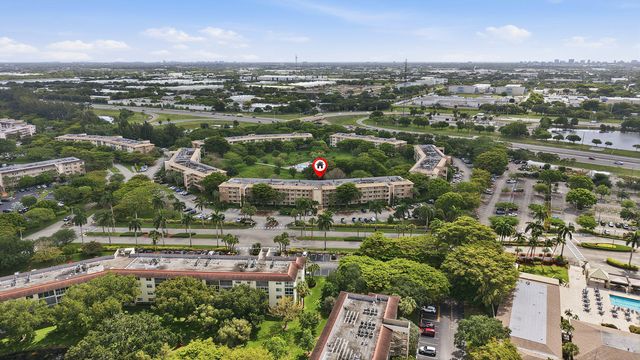 1603 Abaco Drive K3, Coconut Creek, FL 33066