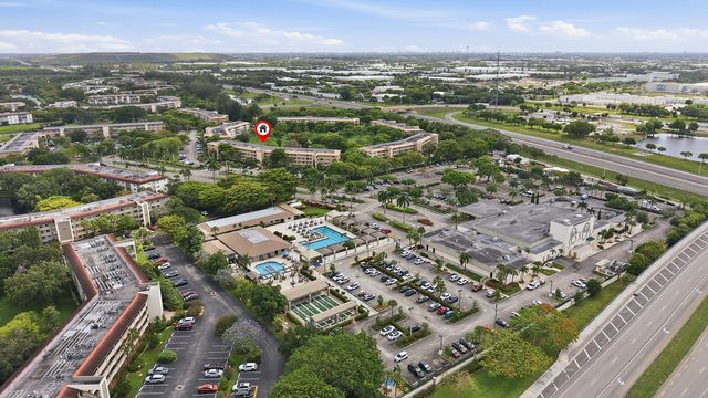 1603 Abaco Drive K3, Coconut Creek, FL 33066