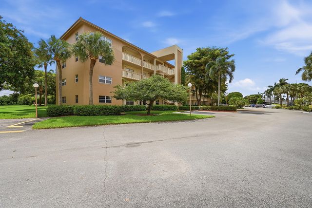 1603 Abaco Drive K3, Coconut Creek, FL 33066