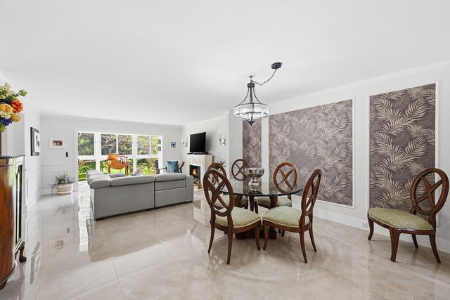 1603 Abaco Drive K3, Coconut Creek, FL 33066