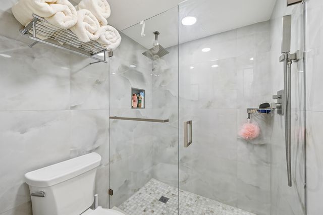 1603 Abaco Drive K3, Coconut Creek, FL 33066