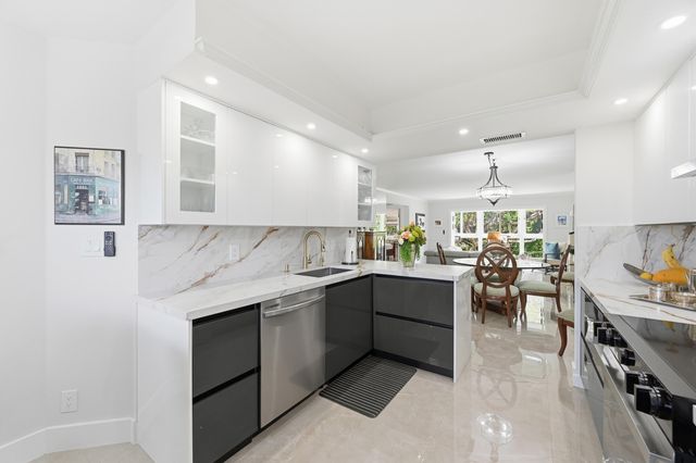 1603 Abaco Drive K3, Coconut Creek, FL 33066