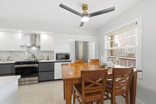 1603 Abaco Drive K3, Coconut Creek, FL 33066