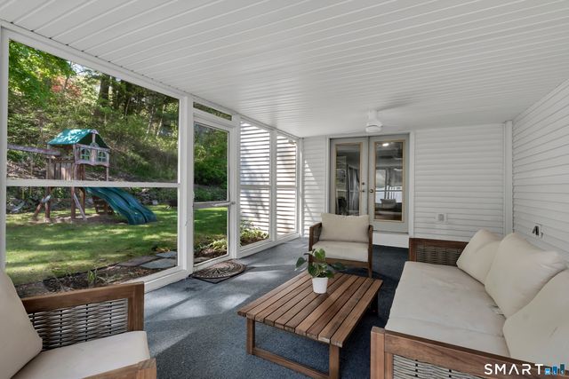 62 Edgewood Way, New Haven, CT 06515