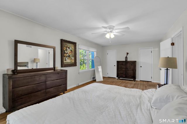 62 Edgewood Way, New Haven, CT 06515