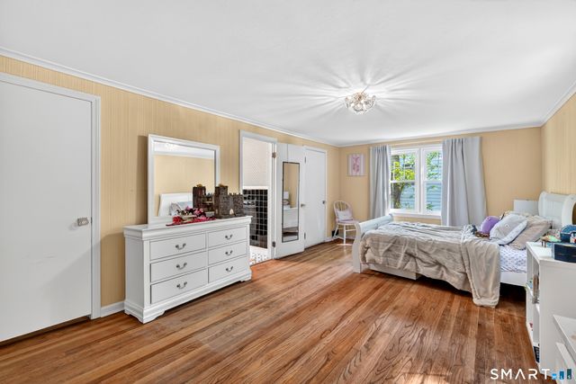 62 Edgewood Way, New Haven, CT 06515