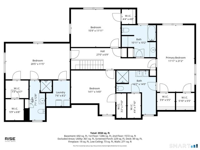 62 Edgewood Way, New Haven, CT 06515