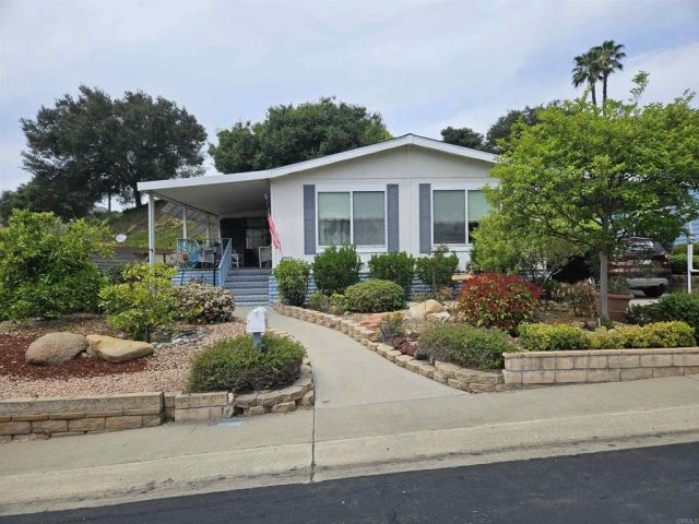 8975 Lawrence Welk Drive 227, Escondido, CA 92026