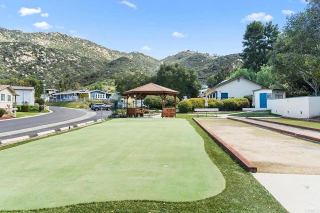 8975 Lawrence Welk Drive 227, Escondido, CA 92026