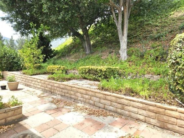 8975 Lawrence Welk Drive 227, Escondido, CA 92026