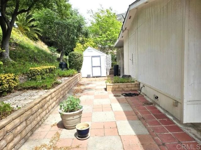 8975 Lawrence Welk Drive 227, Escondido, CA 92026